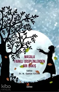 Masala Farklı Disiplinlerden Bir Bakış