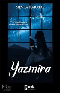 Yazmira