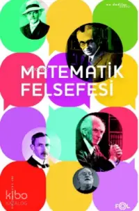 Matematik Felsefesi