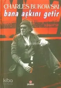 Bana Aşkını Getir