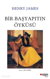 Bir Başyapıtın Öyküsü