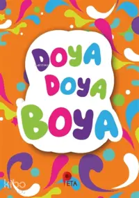 Doya Doya Boya