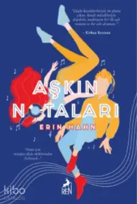 Aşkın Notaları