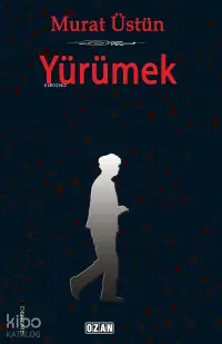 Yürümek