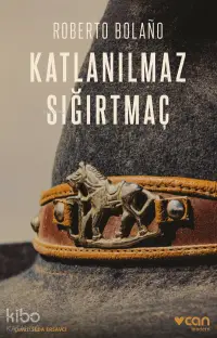 Katlanılmaz Sığırtmaç