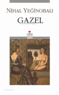 Gazel