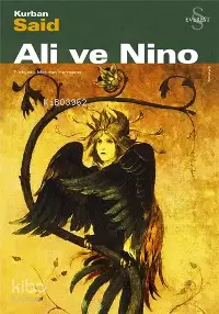 Ali ve Nino