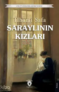 Saraylının Kızları