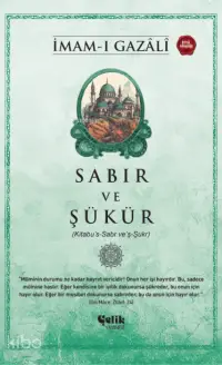 Sabır ve Şükür