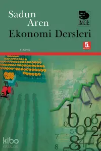 Ekonomi Dersleri