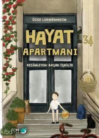 Hayat Apartmanı