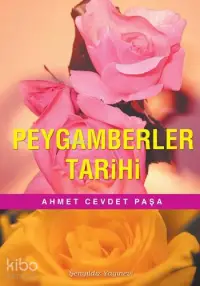 Peygamberler Tarihi