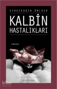 Kalbin Hastalıkları 2