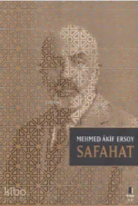 Safahat