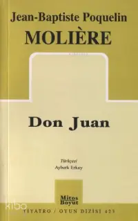 Don Juan