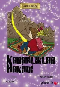 Karanlıklar Hakimi