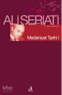 Medeniyet Tarihi I