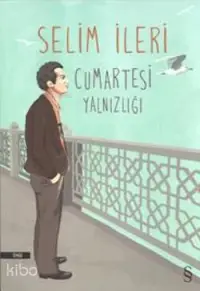 Cumartesi Yalnızlığı