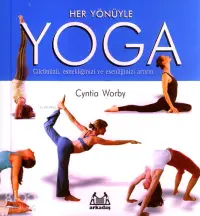 Her Yönüyle Yoga