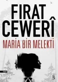 Maria Bir Melekti