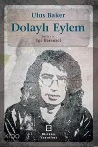 Dolaylı Eylem