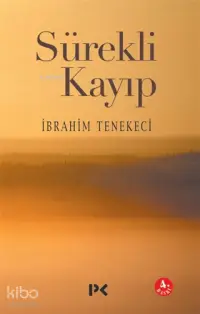 Sürekli Kayıp