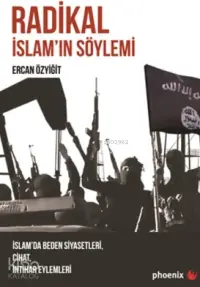 Radikal İslam'ın Söylemi