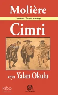 Cimri Veya Yalan Okulu