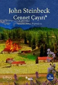 Cennet Çayırı