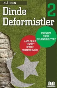 Dinde Deformistler - 2