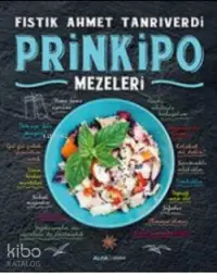 Prinkipo Mezeleri; Fıstık Ahmet