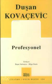 Profesyonel