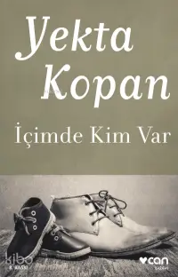 İçimde Kim Var