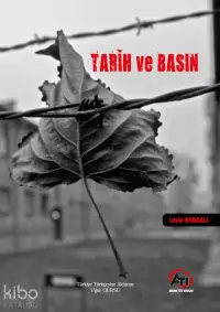 Tarih ve Basın