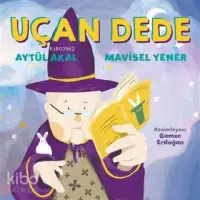 Uçan Dede