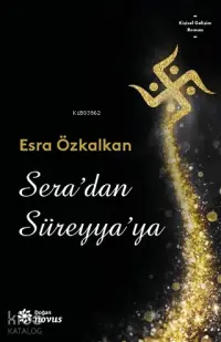 Sera'dan Süreyya'ya