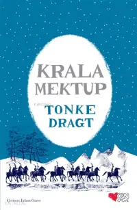 Krala Mektup