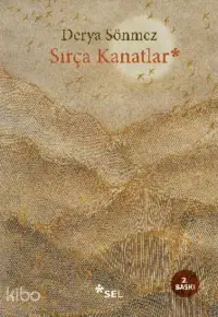 Sırça Kanatlar