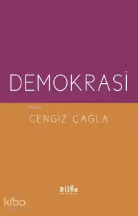 Demokrasi