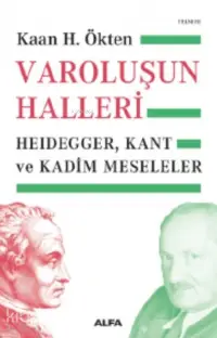 Varoluşun Halleri