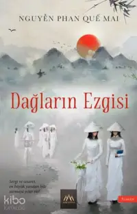 Dağların Ezgisi