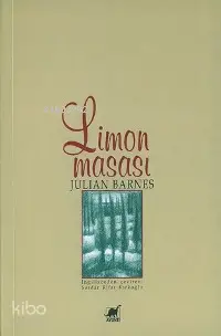 Limon Masası