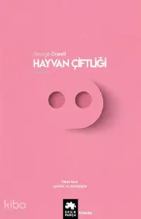 Hayvan Çiftliği