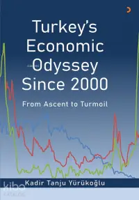 Turkey’s Economic Odyssey Since 2000