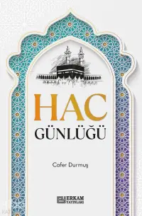 Hac Günlüğü