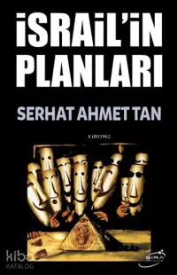 İsrail'in Plânları