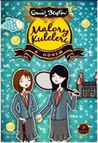 Malory Kuleleri 6. Dönem