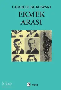 Ekmek Arası