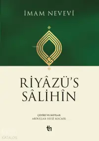 Riyâzü's Sâlihîn