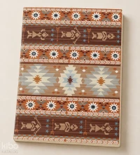  Sayem Store Etnik Desen Serisi 2 Toprak Tonlu Kilim A5 Çizgili Defter | Sayem Store Etnik Desen Serisi 2 Toprak Tonlu Kilim A5 Çizgili Defter | Kolektif | Sayem Store (Kırtasiye) | 8685309953404 